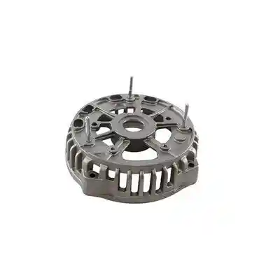 MAHLE MGX 835