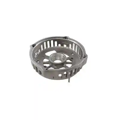 MAHLE MGX 835