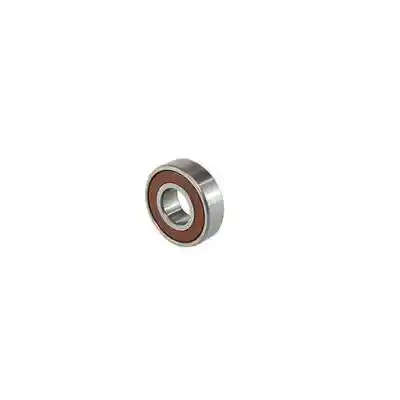 MAHLE MGX 836