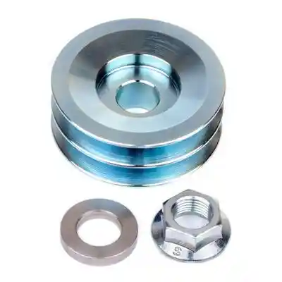 MAHLE MGX 841KIT