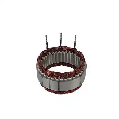 MAHLE MGX 849