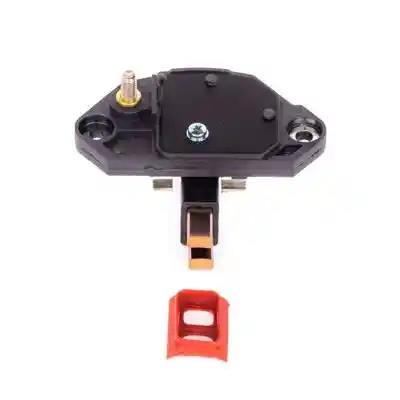 MAHLE MGX 857KIT