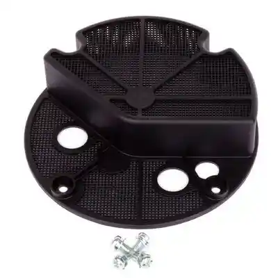 MAHLE MGX 864KIT