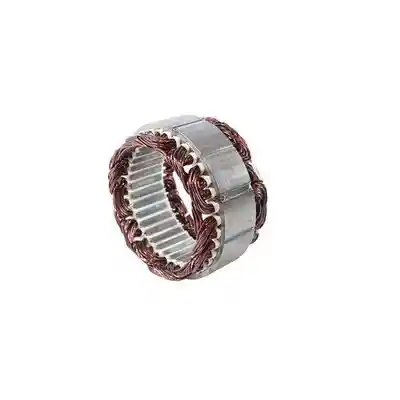 MAHLE MGX 868