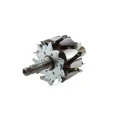 MAHLE MGX 869