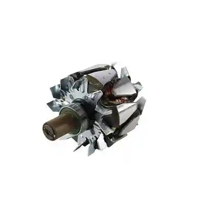 MAHLE MGX 869