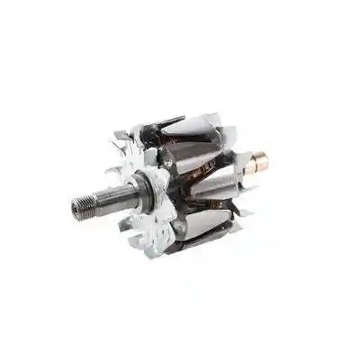MAHLE MGX 871