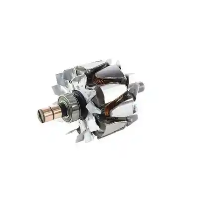 MAHLE MGX 871