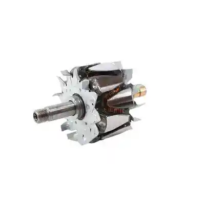 MAHLE MGX 876