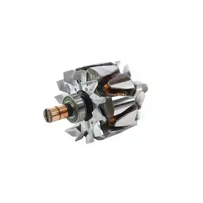 MAHLE MGX 876