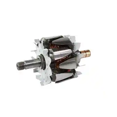 MAHLE MGX 877