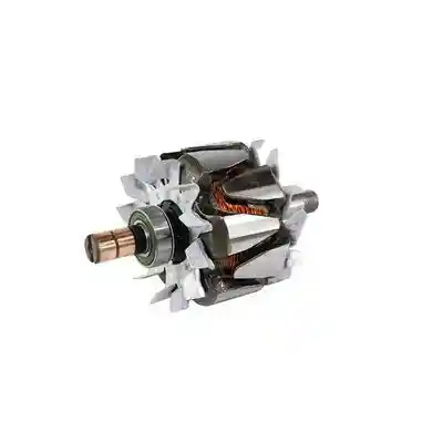 MAHLE MGX 877