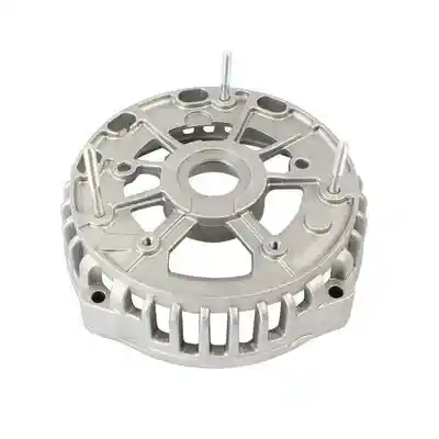 MAHLE MGX 888