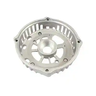 MAHLE MGX 888