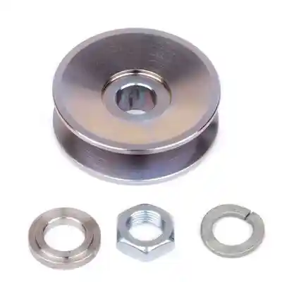 MAHLE MGX 890KIT