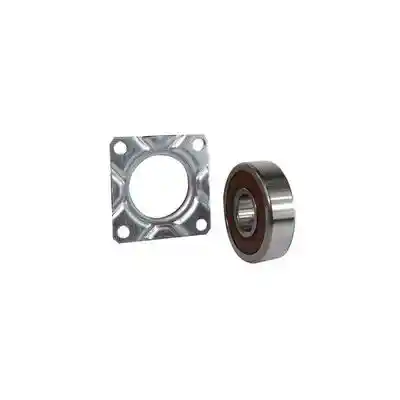 MAHLE MGX 900