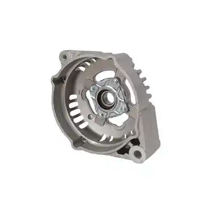 MAHLE MGX 903