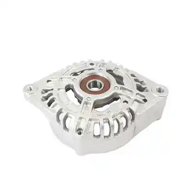 MAHLE MGX 903