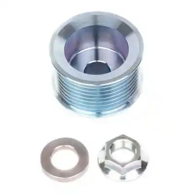 MAHLE MGX 908KIT