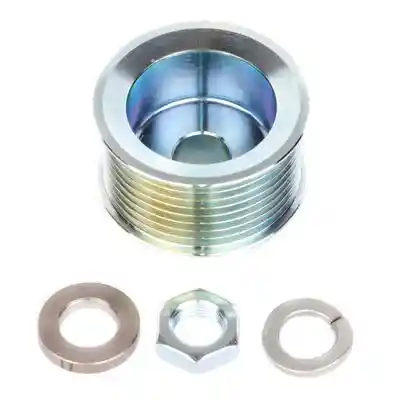 MAHLE MGX 90KIT