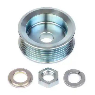 MAHLE MGX 91KIT