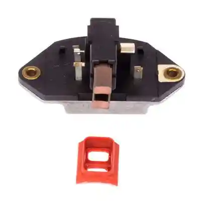 MAHLE MGX 925KIT