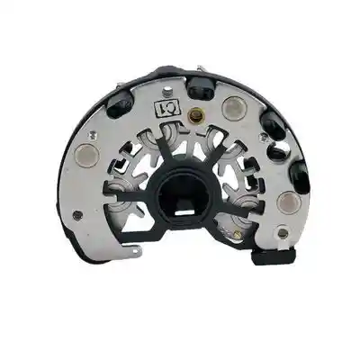 MAHLE MGX 929