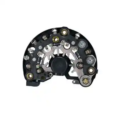 MAHLE MGX 929