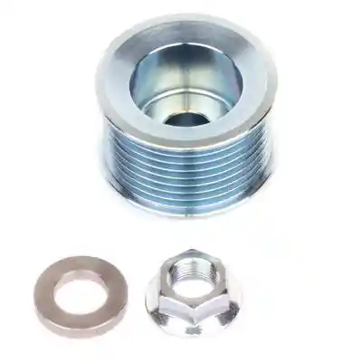 MAHLE MGX 930KIT