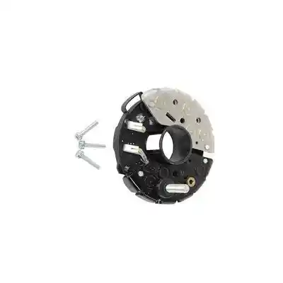 MAHLE MGX 934