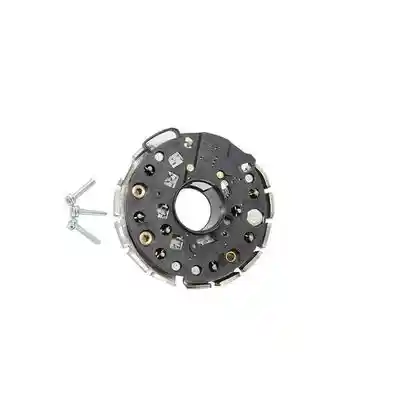 MAHLE MGX 934