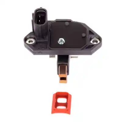 MAHLE MGX 935KIT