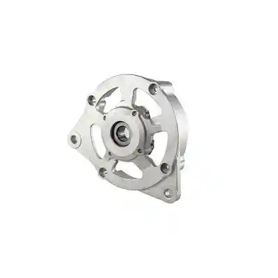 MAHLE MGX 943