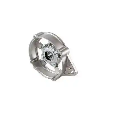 MAHLE MGX 943