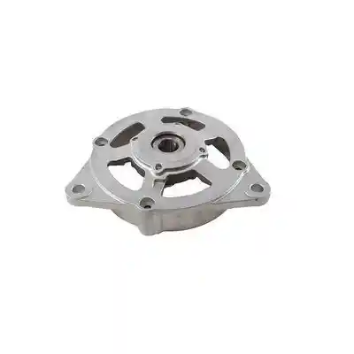 MAHLE MGX 943