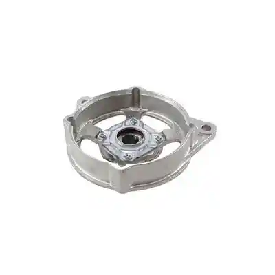 MAHLE MGX 943