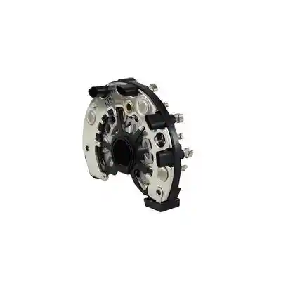 MAHLE MGX 954