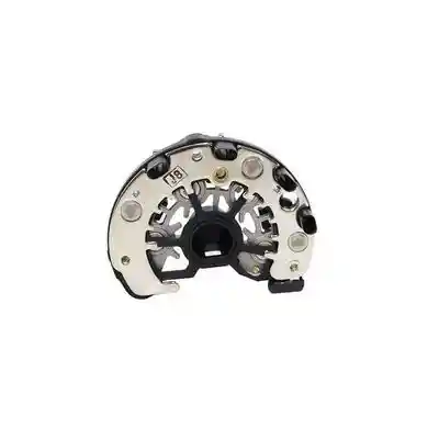 MAHLE MGX 954