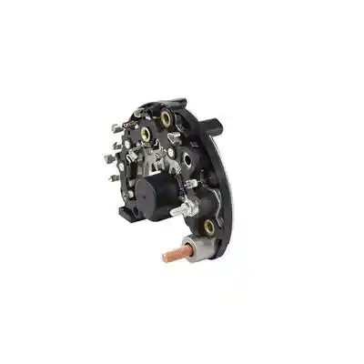 MAHLE MGX 954