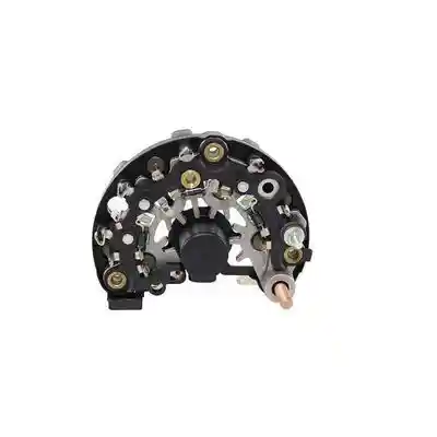 MAHLE MGX 954