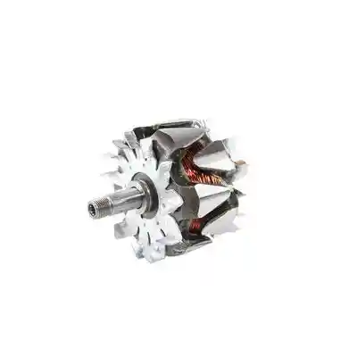 MAHLE MGX 967