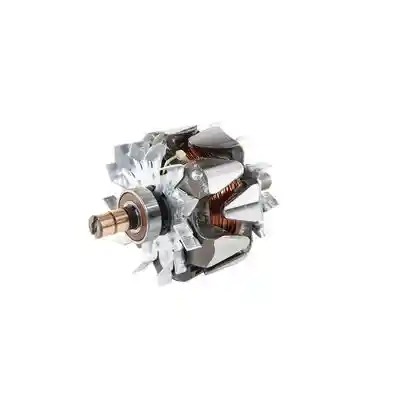 MAHLE MGX 967