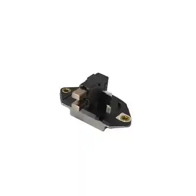 MAHLE MGX 968