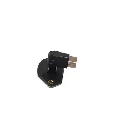 MAHLE MGX 968