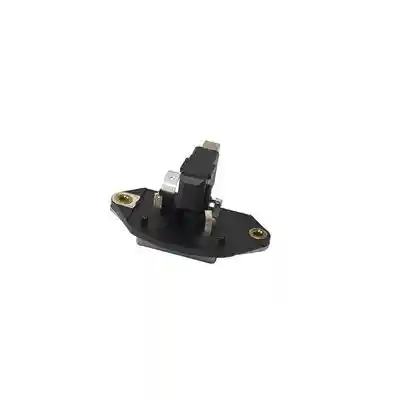 MAHLE MGX 968