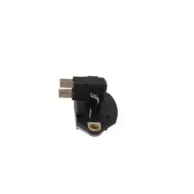 MAHLE MGX 968