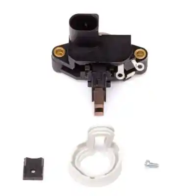 MAHLE MGX 96KIT