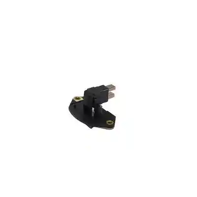 MAHLE MGX 998KIT