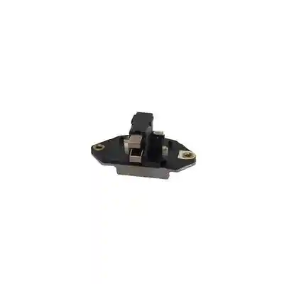 MAHLE MGX 998KIT