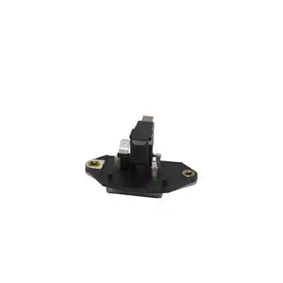MAHLE MGX 998KIT